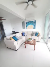 Luxurious & Modern in the heart of New Kingston - Image 4