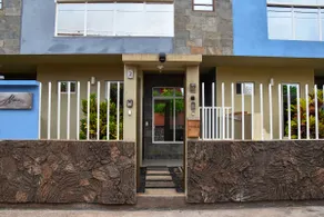 Serenity Apartment - Image 4