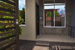 Serenity Apartment - Image 5