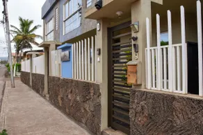 Serenity Apartment - Image 2