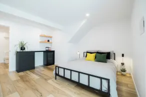Totoka - Modern Luxury at Navaka House - Image 3