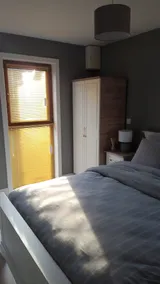 Cherry Blossom Lodge - Image 5