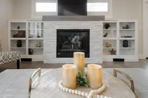 Upscale Victoria Park 2-Bedroom Main Floor - Image 4