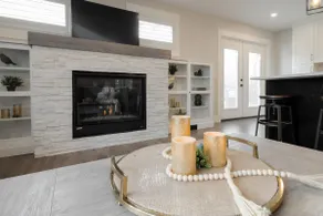 Upscale Victoria Park 2-Bedroom Main Floor - Image 5