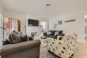 🐠🌴Tropical Beachside Pool House! Pompano’s finest! - Image 4