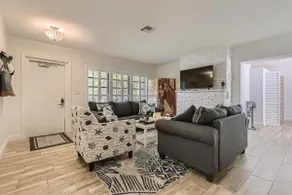 🐠🌴Tropical Beachside Pool House! Pompano’s finest! - Image 5
