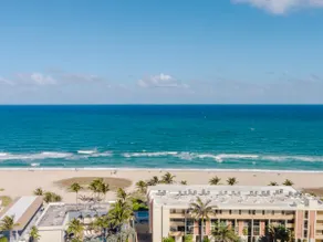 🐠🌴Tropical Beachside Pool House! Pompano’s finest! - Image 2