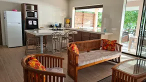 Totara Lodge - Image 2