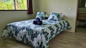 Totara Lodge - Image 3