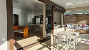 Totara Lodge - Image 4