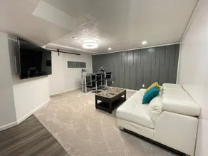 Best Private Honeymoon Hideout - Image 4