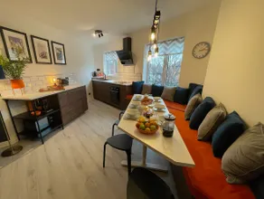 Modern 3 bedroom apartment in central Chichester - Image 4
