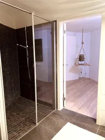 AIR BNBAR N°13 - Image 5