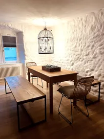 AIR BNBAR N°13 - Image 2