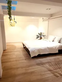 AIR BNBAR N°13 - Image 3