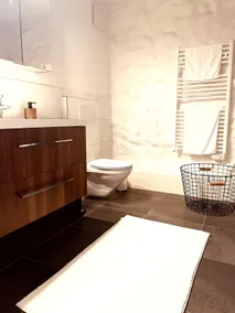 AIR BNBAR N°13 - Image 4
