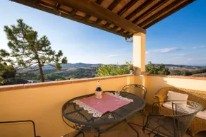 Podere Sant'Anna | Fiordaliso House - Image 5