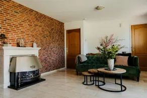 Inner Stillness Wellness Retreat - Image 3
