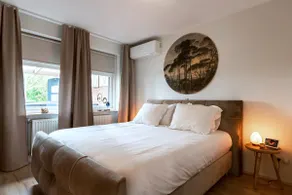 Inner Stillness Wellness Retreat - Image 4