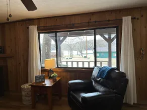 Relaxing Lakefront Getaway 16 Miles from Branson! - Image 5