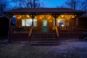 Relaxing Lakefront Getaway 16 Miles from Branson! - Image 2