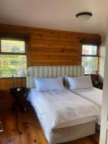 Adorable 2 bedroom seaside vacation home - Image 2