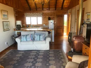 Adorable 2 bedroom seaside vacation home - Image 5