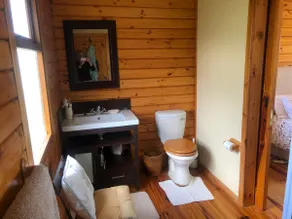 Adorable 2 bedroom seaside vacation home - Image 3