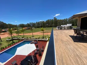 Casa de Campo - Santa Barbara Resort Residence - Image 3