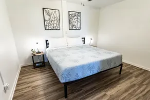 Hale Kukui - Two King Size Beds - Image 4