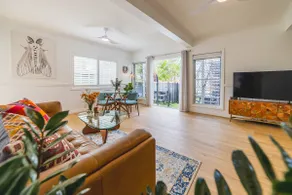 Stylish, Spacious Retreat with Plunge Pool - Image 2