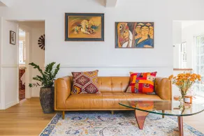 Stylish, Spacious Retreat with Plunge Pool - Image 4