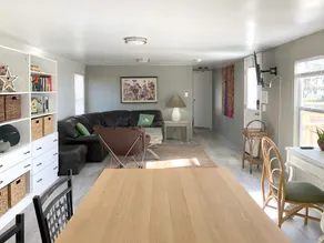 Marley's Marshview Mecca - Image 3