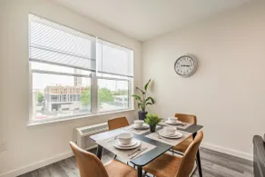 The Perfect Retreat*2Bd/2BA*Parking*Pets - Image 4