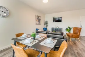 The Perfect Retreat*2Bd/2BA*Parking*Pets - Image 3