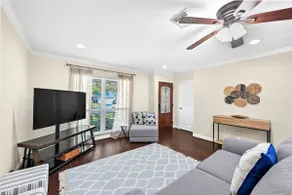 Pet Friendly 🏠 Garden Oaks/Forest Oak area 4 Bd/2b - Image 2