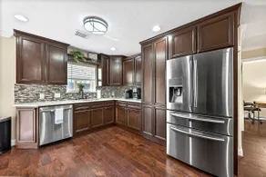 Pet Friendly 🏠 Garden Oaks/Forest Oak area 4 Bd/2b - Image 4