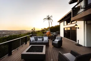 Casa de Riviera - Tranquil Riviera Gem 30 Day+ - Image 3