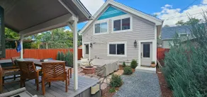 Gorgeous Guesthouse Near RiNo - Image 2