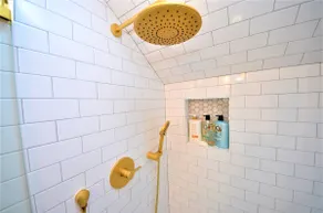 Gorgeous Guesthouse Near RiNo - Image 3