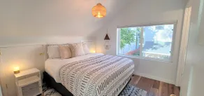 Gorgeous Guesthouse Near RiNo - Image 4