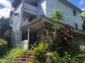 Waiakea Villas Gem. Shared Pool & Private Balcony! - Image 4