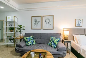 Waiakea Villas Gem. Shared Pool & Private Balcony! - Image 2