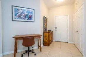 Location,Location,Orlando3bdr 2bthl,Resort near all parks, Conv.Ctr, Int. Dr - Image 4