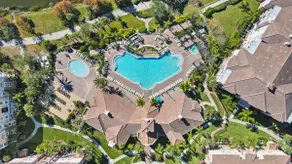 Location,Location,Orlando3bdr 2bthl,Resort near all parks, Conv.Ctr, Int. Dr - Image 2