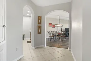 Location,Location,Orlando3bdr 2bthl,Resort near all parks, Conv.Ctr, Int. Dr - Image 5