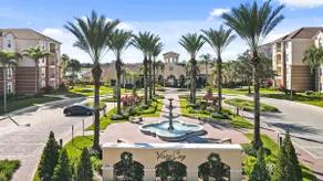 Location,Location,Orlando3bdr 2bthl,Resort near all parks, Conv.Ctr, Int. Dr - Image 3