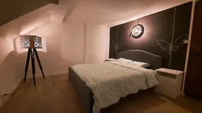 ”La Houblonnière” Brewery Gîte - Image 4