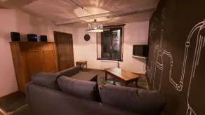 ”La Houblonnière” Brewery Gîte - Image 2