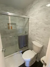 Coastal Condo w/Great Amenities, Walkable to Beach - Image 4